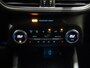 Ford Focus Wagon 1.5 EcoBoost 150pk Active Business