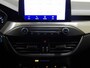 Ford Focus Wagon 1.5 EcoBoost 150pk Active Business