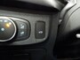 Ford Focus Wagon 1.5 EcoBoost 150pk Active Business