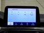 Ford Focus Wagon 1.5 EcoBoost 150pk Active Business