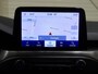 Ford Focus Wagon 1.5 EcoBoost 150pk Active Business