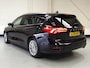 Ford Focus Wagon 1.5 EcoBoost 150pk Active Business