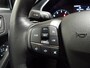 Ford Focus Wagon 1.5 EcoBoost 150pk Active Business