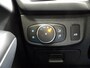 Ford Focus Wagon 1.5 EcoBoost 150pk Active Business