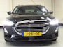 Ford Focus Wagon 1.5 EcoBoost 150pk Active Business