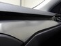 Ford Focus Wagon 1.5 EcoBoost 150pk Active Business