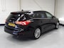 Ford Focus Wagon 1.5 EcoBoost 150pk Active Business