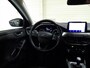 Ford Focus Wagon 1.5 EcoBoost 150pk Active Business