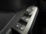 Ford Focus Wagon 1.5 EcoBoost 150pk Active Business