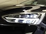 Ford Focus Wagon 1.5 EcoBoost 150pk Active Business