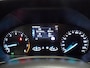 Ford Focus Wagon 1.5 EcoBoost 150pk Active Business