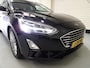 Ford Focus Wagon 1.5 EcoBoost 150pk Active Business