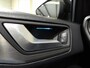 Ford Focus Wagon 1.5 EcoBoost 150pk Active Business
