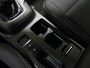 Ford Focus Wagon 1.5 EcoBoost 150pk Active Business