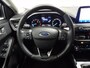 Ford Focus Wagon 1.5 EcoBoost 150pk Active Business
