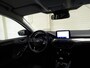 Ford Focus Wagon 1.5 EcoBoost 150pk Active Business