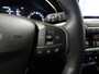 Ford Focus Wagon 1.5 EcoBoost 150pk Active Business