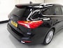 Ford Focus Wagon 1.5 EcoBoost 150pk Active Business