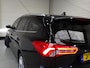Ford Focus Wagon 1.5 EcoBoost 150pk Active Business
