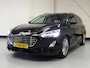 Ford Focus Wagon 1.5 EcoBoost 150pk Active Business