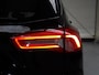Ford Focus Wagon 1.5 EcoBoost 150pk Active Business