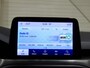 Ford Focus Wagon 1.5 EcoBoost 150pk Active Business