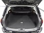 Ford Focus Wagon 1.5 EcoBoost 150pk Active Business