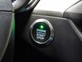 Ford Focus Wagon 1.5 EcoBoost 150pk Active Business
