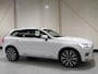 Volvo XC60 T6 Twin Engine 340pk Geartronic AWD Inscription