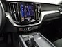 Volvo XC60 T6 Twin Engine 340pk Geartronic AWD Inscription