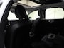 Volvo XC60 T6 Twin Engine 340pk Geartronic AWD Inscription