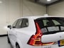 Volvo XC60 T6 Twin Engine 340pk Geartronic AWD Inscription