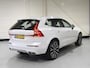 Volvo XC60 T6 Twin Engine 340pk Geartronic AWD Inscription