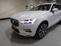 Volvo XC60 T6 Twin Engine 340pk Geartronic AWD Inscription