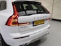Volvo XC60 T6 Twin Engine 340pk Geartronic AWD Inscription