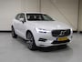 Volvo XC60 T6 Twin Engine 340pk Geartronic AWD Inscription