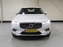 Volvo XC60 T6 Twin Engine 340pk Geartronic AWD Inscription