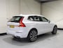 Volvo XC60 T6 Twin Engine 340pk Geartronic AWD Inscription