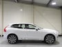 Volvo XC60 T6 Twin Engine 340pk Geartronic AWD Inscription