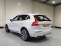 Volvo XC60 T6 Twin Engine 340pk Geartronic AWD Inscription