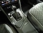 Volkswagen Tiguan 1.5 TSI 150pk 7-DSG R-Line Business+