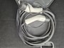Hyundai Tucson 1.6 T-GDI PHEV Plug-in N Line 4WD Automaat / Apple Carplay Android Auto / Stuur-, Stoel en Achterbankverwarming / Rondomzicht camera / Adaptief CC / Stoelventilatie / Elektrische achterklep / Trekgewicht 1.350kg /