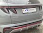 Hyundai Tucson 1.6 T-GDI PHEV Plug-in N Line 4WD Automaat / Apple Carplay Android Auto / Stuur-, Stoel en Achterbankverwarming / Rondomzicht camera / Adaptief CC / Stoelventilatie / Elektrische achterklep / Trekgewicht 1.350kg /