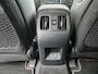 Hyundai Tucson 1.6 T-GDI PHEV Plug-in N Line 4WD Automaat / Apple Carplay Android Auto / Stuur-, Stoel en Achterbankverwarming / Rondomzicht camera / Adaptief CC / Stoelventilatie / Elektrische achterklep / Trekgewicht 1.350kg /
