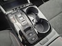 Hyundai Tucson 1.6 T-GDI PHEV Plug-in N Line 4WD Automaat / Apple Carplay Android Auto / Stuur-, Stoel en Achterbankverwarming / Rondomzicht camera / Adaptief CC / Stoelventilatie / Elektrische achterklep / Trekgewicht 1.350kg /