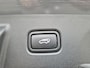 Hyundai Tucson 1.6 T-GDI PHEV Plug-in N Line 4WD Automaat / Apple Carplay Android Auto / Stuur-, Stoel en Achterbankverwarming / Rondomzicht camera / Adaptief CC / Stoelventilatie / Elektrische achterklep / Trekgewicht 1.350kg /