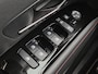 Hyundai Tucson 1.6 T-GDI PHEV Plug-in N Line 4WD Automaat / Apple Carplay Android Auto / Stuur-, Stoel en Achterbankverwarming / Rondomzicht camera / Adaptief CC / Stoelventilatie / Elektrische achterklep / Trekgewicht 1.350kg /