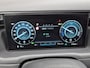 Hyundai Tucson 1.6 T-GDI PHEV Plug-in N Line 4WD Automaat / Apple Carplay Android Auto / Stuur-, Stoel en Achterbankverwarming / Rondomzicht camera / Adaptief CC / Stoelventilatie / Elektrische achterklep / Trekgewicht 1.350kg /