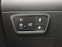 Hyundai Tucson 1.6 T-GDI PHEV Plug-in N Line 4WD Automaat / Apple Carplay Android Auto / Stuur-, Stoel en Achterbankverwarming / Rondomzicht camera / Adaptief CC / Stoelventilatie / Elektrische achterklep / Trekgewicht 1.350kg /
