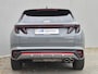 Hyundai Tucson 1.6 T-GDI PHEV Plug-in N Line 4WD Automaat / Apple Carplay Android Auto / Stuur-, Stoel en Achterbankverwarming / Rondomzicht camera / Adaptief CC / Stoelventilatie / Elektrische achterklep / Trekgewicht 1.350kg /